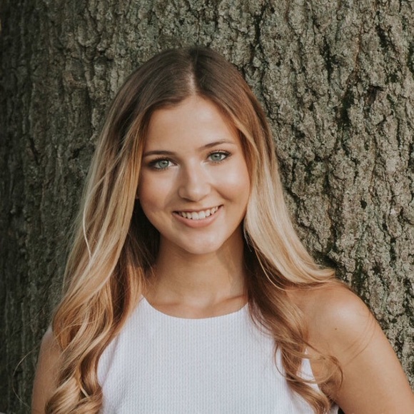 kelseyfurton